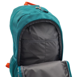 DAYPACK 25 batoh