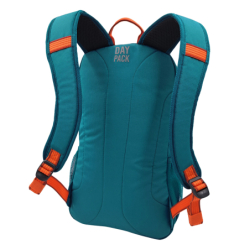 DAYPACK 25 batoh