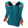 DAYPACK 25 batoh