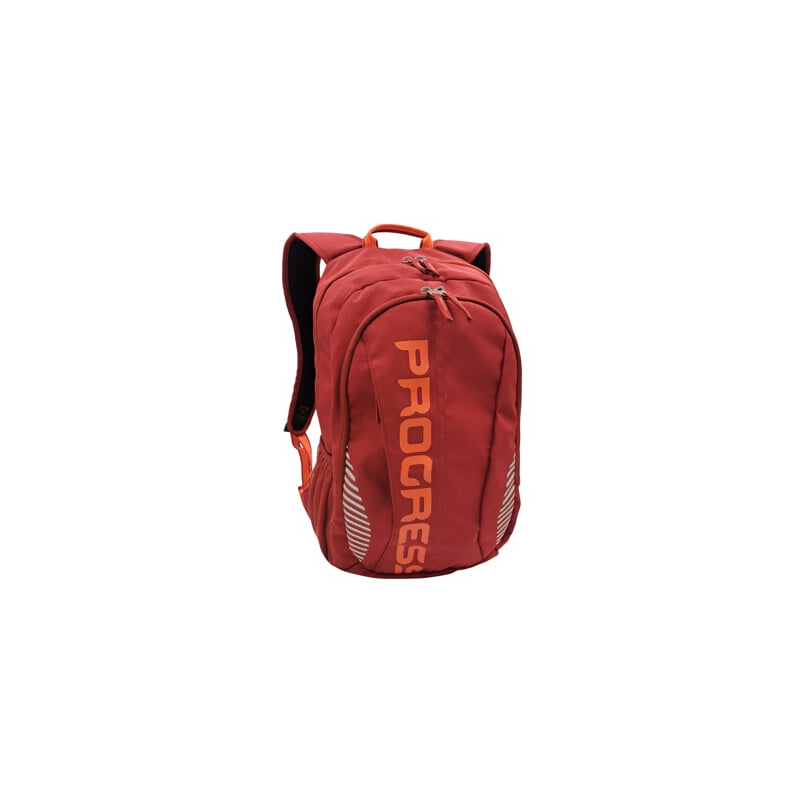 DAYPACK 25 batoh