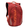 DAYPACK 25 batoh
