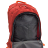 DAYPACK 25 batoh