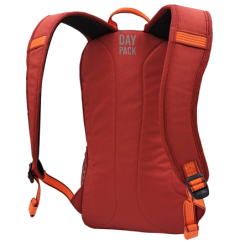 DAYPACK 25 batoh