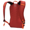 DAYPACK 25 batoh