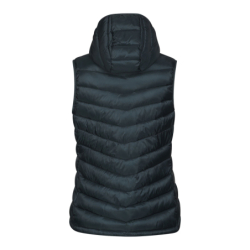 ALASKA VEST dámská prošívaná vesta