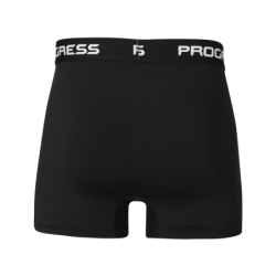 DC SKN pánské funkční boxerky