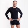 DC SKN pánské funkční boxerky