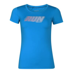 DEPORTA "RUN" dámské sportovní triko