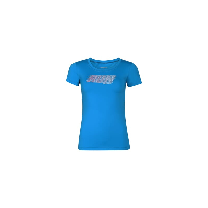 DEPORTA "RUN" dámské sportovní triko