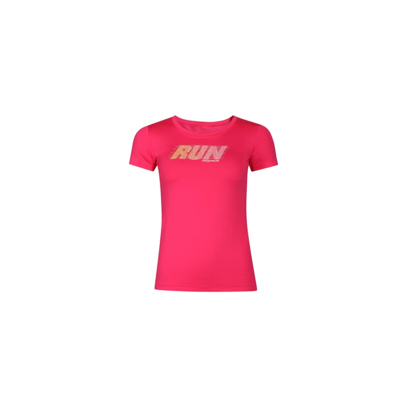 DEPORTA "RUN" dámské sportovní triko