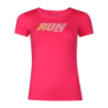 DEPORTA "RUN" dámské sportovní triko