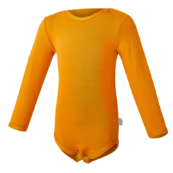 Body smyk LA Outlast®