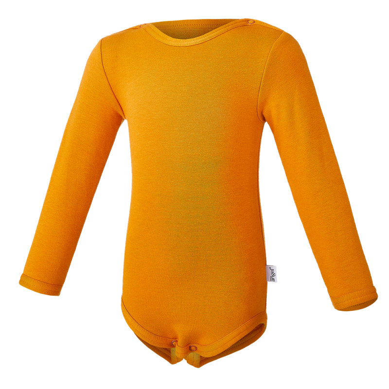 Body smyk LA Outlast®