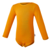 Body smyk LA Outlast®
