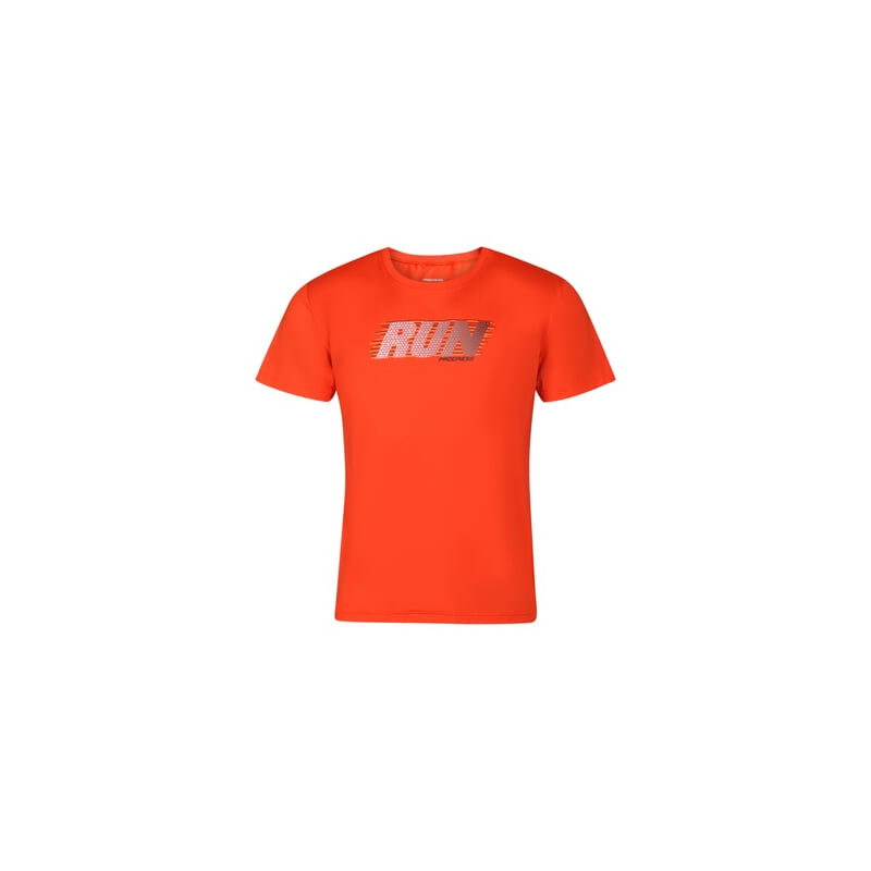 DEPORTE "RUN" pánské sportovní triko