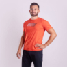 DEPORTE "RUN" pánské sportovní triko