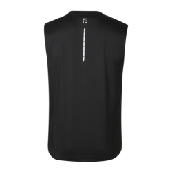DRIVER SINGLET pánský sportovní nátělník