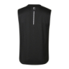 DRIVER SINGLET pánský sportovní nátělník