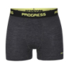 MW SKN 170 pánské merino boxerky