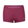 MW SKNZ 170 dámské merino boxerky