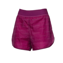 OXI SHORTS dámské sportovní...