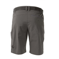 EPICA SHORTS dámské turistické kraťasy