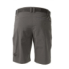 EPICA SHORTS dámské turistické kraťasy