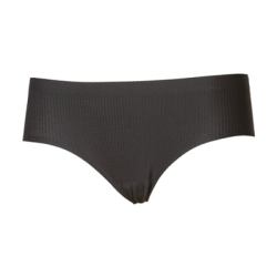 RAPTORIA PANTY dámské...