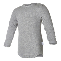 Body smyk LA Outlast®