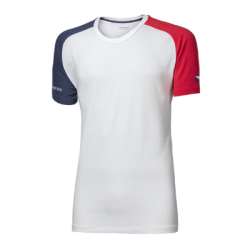 REPUBLIC T-SHIRT pánské ČR...