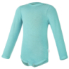 Body smyk LA Outlast®