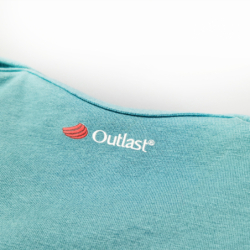 Body smyk LA Outlast®