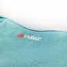 Body smyk LA Outlast®