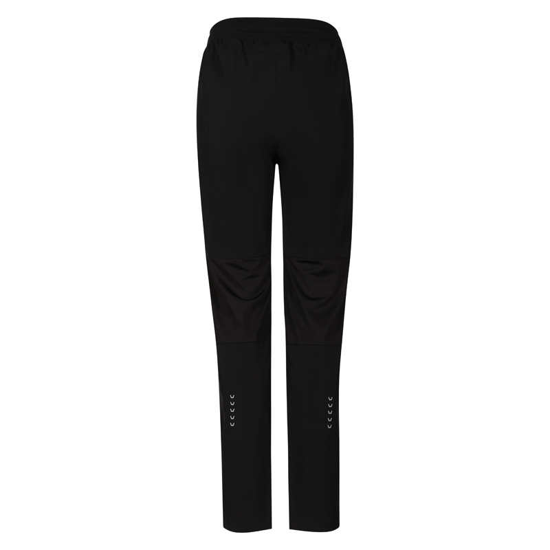 FORTUNA PANTS LADY dámské běžecké kalhoty