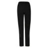 FORTUNA PANTS LADY dámské běžecké kalhoty