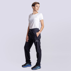 FORTUNA PANTS LADY dámské běžecké kalhoty