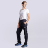 FORTUNA PANTS LADY dámské běžecké kalhoty