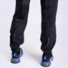 FORTUNA PANTS LADY dámské běžecké kalhoty