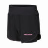FORTUNA SHORTS dámské sportovní šortky 2v1