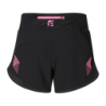 FORTUNA SHORTS dámské sportovní šortky 2v1