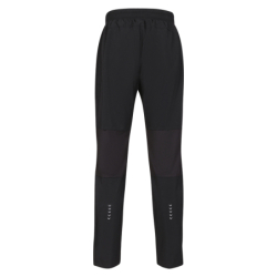 FORTUNE PANTS MAN pánské běžecké kalhoty