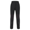 FORTUNE PANTS MAN pánské běžecké kalhoty