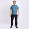 FORTUNE PANTS MAN pánské běžecké kalhoty