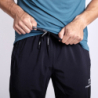 FORTUNE PANTS MAN pánské běžecké kalhoty