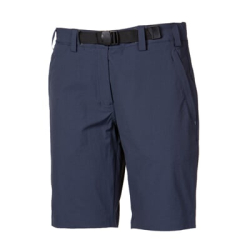 ROCA SHORTS dámské...