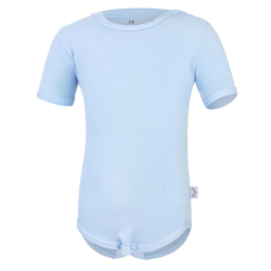 Body tenké KR Outlast®