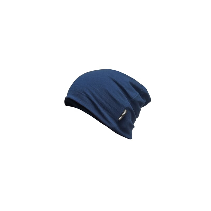 FREEBEANIE merino čepice