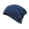FREEBEANIE merino čepice