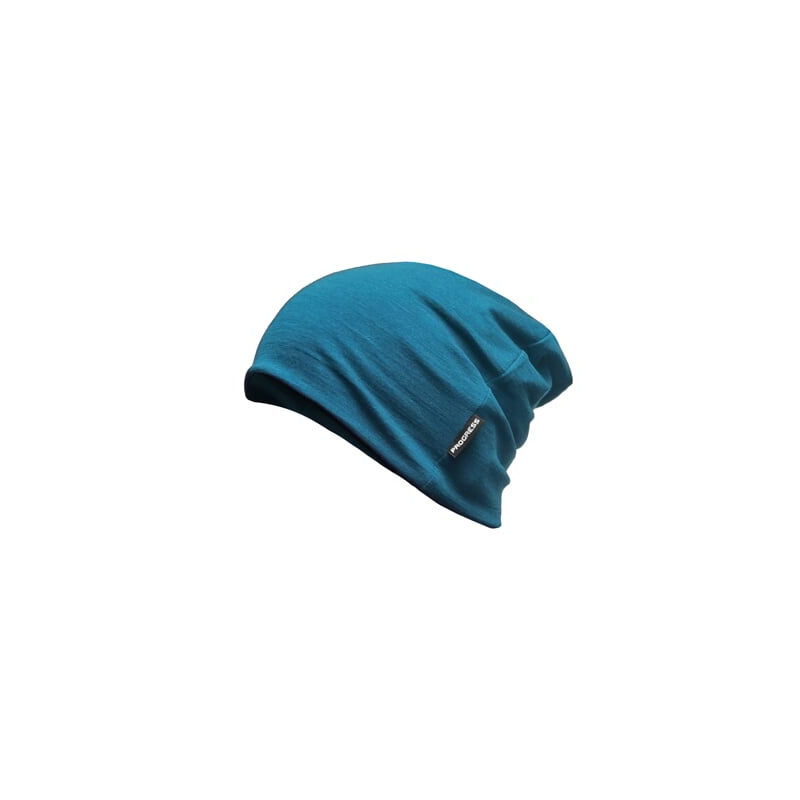 FREEBEANIE merino čepice