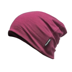 FREEBEANIE merino čepice